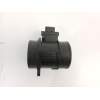 Recambio de caudalimetro para hyundai ioniq (ae) 1.6 gdi hybrid referencia OEM IAM 2816403000 9021050011 