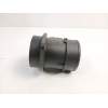 Recambio de caudalimetro para hyundai ioniq (ae) 1.6 gdi hybrid referencia OEM IAM 2816403000 9021050011 