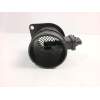 Recambio de caudalimetro para hyundai ioniq (ae) 1.6 gdi hybrid referencia OEM IAM 2816403000 9021050011 