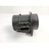 Recambio de caudalimetro para hyundai ioniq (ae) 1.6 gdi hybrid referencia OEM IAM 2816403000 9021050011 