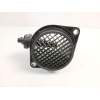 Recambio de caudalimetro para hyundai ioniq (ae) 1.6 gdi hybrid referencia OEM IAM 2816403000 9021050011 