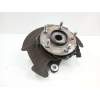 Recambio de mangueta delantera derecha para hyundai ioniq (ae) 1.6 gdi hybrid referencia OEM IAM 51711G2000  