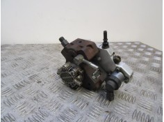 Recambio de bomba inyec. diesel : renault laguna : 2.0 dci (149,56cv) [2006] para renault laguna 2.0 dci referencia OEM IAM 8200 2