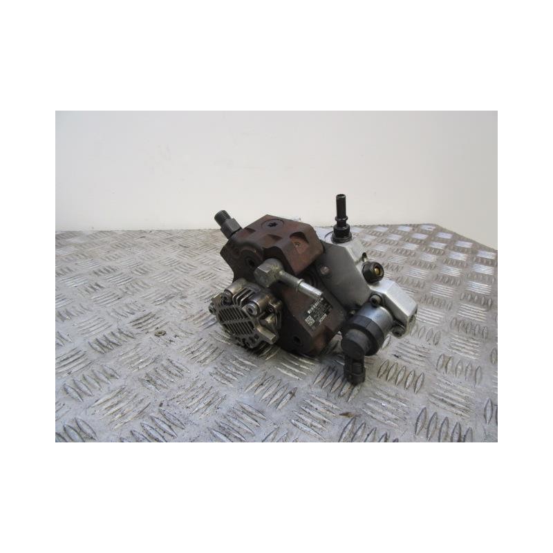 Recambio de bomba inyec. diesel : renault laguna : 2.0 dci (149,56cv) [2006] para renault laguna 2.0 dci referencia OEM IAM 8200