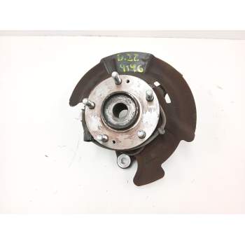 MANGUETA DELANTERA IZQUIERDA 51710G2000 