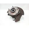 Recambio de mangueta delantera izquierda para hyundai ioniq (ae) 1.6 gdi hybrid referencia OEM IAM 51710G2000  