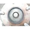 Recambio de mangueta delantera izquierda para hyundai ioniq (ae) 1.6 gdi hybrid referencia OEM IAM 51710G2000  