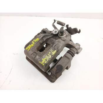 PINZA FRENO TRASERA DERECHA 58230G2400 