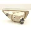 Recambio de antiniebla derecho para ford focus i (daw, dbw) 2.0 16v referencia OEM IAM 2M5115K201AG  