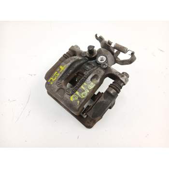 PINZA FRENO TRASERA IZQUIERDA 58210G2400 