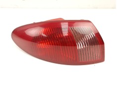 Recambio de piloto trasero izquierdo para alfa romeo 147 1.6 g 3p referencia OEM IAM 46556349 03322010