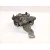 Recambio de pinza freno trasera izquierda para hyundai ioniq (ae) 1.6 gdi hybrid referencia OEM IAM 58210G2400  