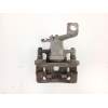 Recambio de pinza freno trasera izquierda para hyundai ioniq (ae) 1.6 gdi hybrid referencia OEM IAM 58210G2400  