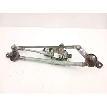 MOTOR LIMPIA DELANTERO 98100G2000 