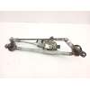 Recambio de motor limpia delantero para hyundai ioniq (ae) 1.6 gdi hybrid referencia OEM IAM 98100G2000  