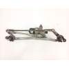 Recambio de motor limpia delantero para hyundai ioniq (ae) 1.6 gdi hybrid referencia OEM IAM 98100G2000  