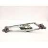 Recambio de motor limpia delantero para hyundai ioniq (ae) 1.6 gdi hybrid referencia OEM IAM 98100G2000  