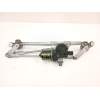 Recambio de motor limpia delantero para hyundai ioniq (ae) 1.6 gdi hybrid referencia OEM IAM 98100G2000  