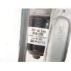 Recambio de motor limpia delantero para hyundai ioniq (ae) 1.6 gdi hybrid referencia OEM IAM 98100G2000  