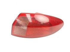 Recambio de piloto trasero derecho para alfa romeo 147 1.6 g referencia OEM IAM 46556347 03323010