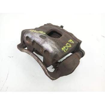 PINZA FRENO DELANTERA DERECHA 58130G2100 