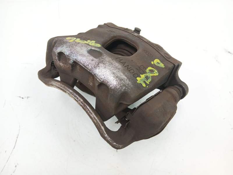 Recambio de pinza freno delantera derecha para hyundai ioniq (ae) 1.6 gdi hybrid referencia OEM IAM 58130G2100  