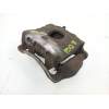 Recambio de pinza freno delantera derecha para hyundai ioniq (ae) 1.6 gdi hybrid referencia OEM IAM 58130G2100  