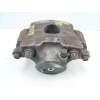 Recambio de pinza freno delantera derecha para hyundai ioniq (ae) 1.6 gdi hybrid referencia OEM IAM 58130G2100  