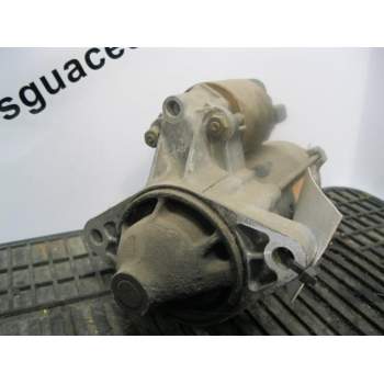 MOTOR ARRANQUE 2810011010 1280003531 