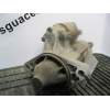 Recambio de motor arranque para toyota corolla 1.3 referencia OEM IAM 2810011010 1280003531 