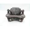Recambio de pinza freno delantera derecha para hyundai ioniq (ae) 1.6 gdi hybrid referencia OEM IAM 58130G2100  