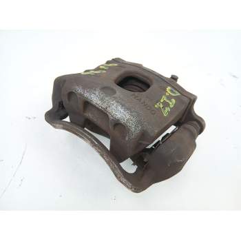PINZA FRENO DELANTERA IZQUIERDA 58110G2100 