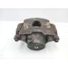 Recambio de pinza freno delantera izquierda para hyundai ioniq (ae) 1.6 gdi hybrid referencia OEM IAM 58110G2100  