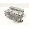 Recambio de conversor (hybrid) para hyundai ioniq (ae) 1.6 gdi hybrid referencia OEM IAM 366002B632  366102B005