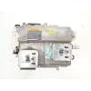 Recambio de conversor (hybrid) para hyundai ioniq (ae) 1.6 gdi hybrid referencia OEM IAM 366002B632  366102B005