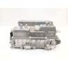 Recambio de conversor (hybrid) para hyundai ioniq (ae) 1.6 gdi hybrid referencia OEM IAM 366002B632  366102B005