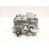 Recambio de conversor (hybrid) para hyundai ioniq (ae) 1.6 gdi hybrid referencia OEM IAM 366002B632  366102B005