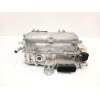 Recambio de conversor (hybrid) para hyundai ioniq (ae) 1.6 gdi hybrid referencia OEM IAM 366002B632  366102B005