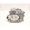 Recambio de conversor (hybrid) para hyundai ioniq (ae) 1.6 gdi hybrid referencia OEM IAM 366002B632  366102B005