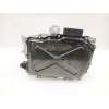 Recambio de conversor (hybrid) para hyundai ioniq (ae) 1.6 gdi hybrid referencia OEM IAM 366002B632  366102B005