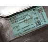Recambio de conversor (hybrid) para hyundai ioniq (ae) 1.6 gdi hybrid referencia OEM IAM 366002B632  366102B005