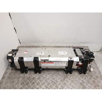 BATERIA GRAN CAPACIDAD (Hybrid) 37501G2100 