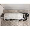 Recambio de bateria gran capacidad (hybrid) para hyundai ioniq (ae) 1.6 gdi hybrid referencia OEM IAM 37501G2100  