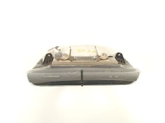 Recambio de cuadro instrumentos para ford fiesta iii (gfj) 1.3 referencia OEM IAM 89FB10848BB   2