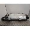 Recambio de bateria gran capacidad (hybrid) para hyundai ioniq (ae) 1.6 gdi hybrid referencia OEM IAM 37501G2100  