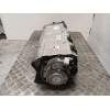 Recambio de bateria gran capacidad (hybrid) para hyundai ioniq (ae) 1.6 gdi hybrid referencia OEM IAM 37501G2100  