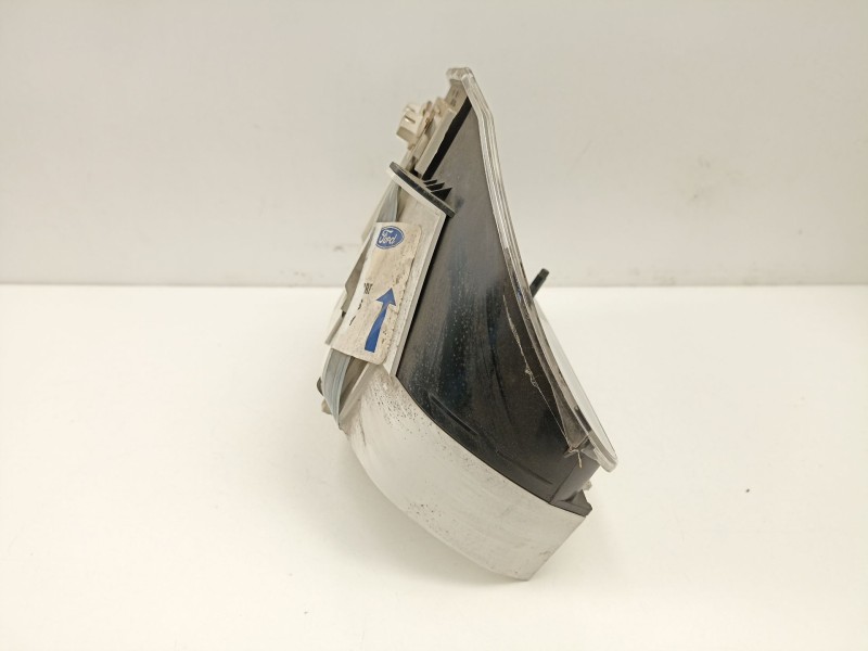 Recambio de cuadro instrumentos para ford fiesta iii (gfj) 1.3 referencia OEM IAM 89FB10848BB  