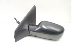 Recambio de retrovisor izquierdo para renault megane ii (bm0/1_, cm0/1_) 1.5 dci (bm1f, cm1f) referencia OEM IAM 7701054685  