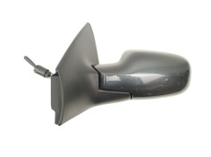 Recambio de retrovisor izquierdo para renault megane ii (bm0/1_, cm0/1_) 1.5 dci (bm1f, cm1f) referencia OEM IAM 7701054685   2