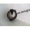 Recambio de caudalimetro para suzuki grand vitara 1.9 td f9q b 264 130cv referencia OEM IAM 5WK97005  